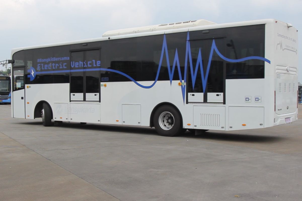 BCS automotive customer vehicle