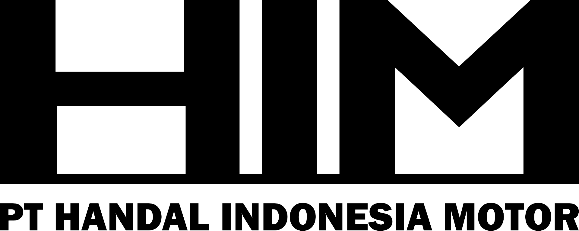 Passenger segment customer of BCS