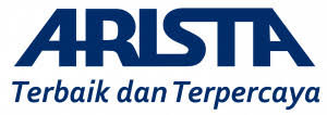 Passenger segment customer of BCS