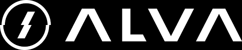 ALVA