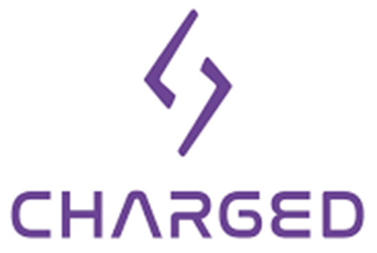 CHARGED