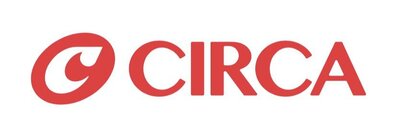 CIRCA