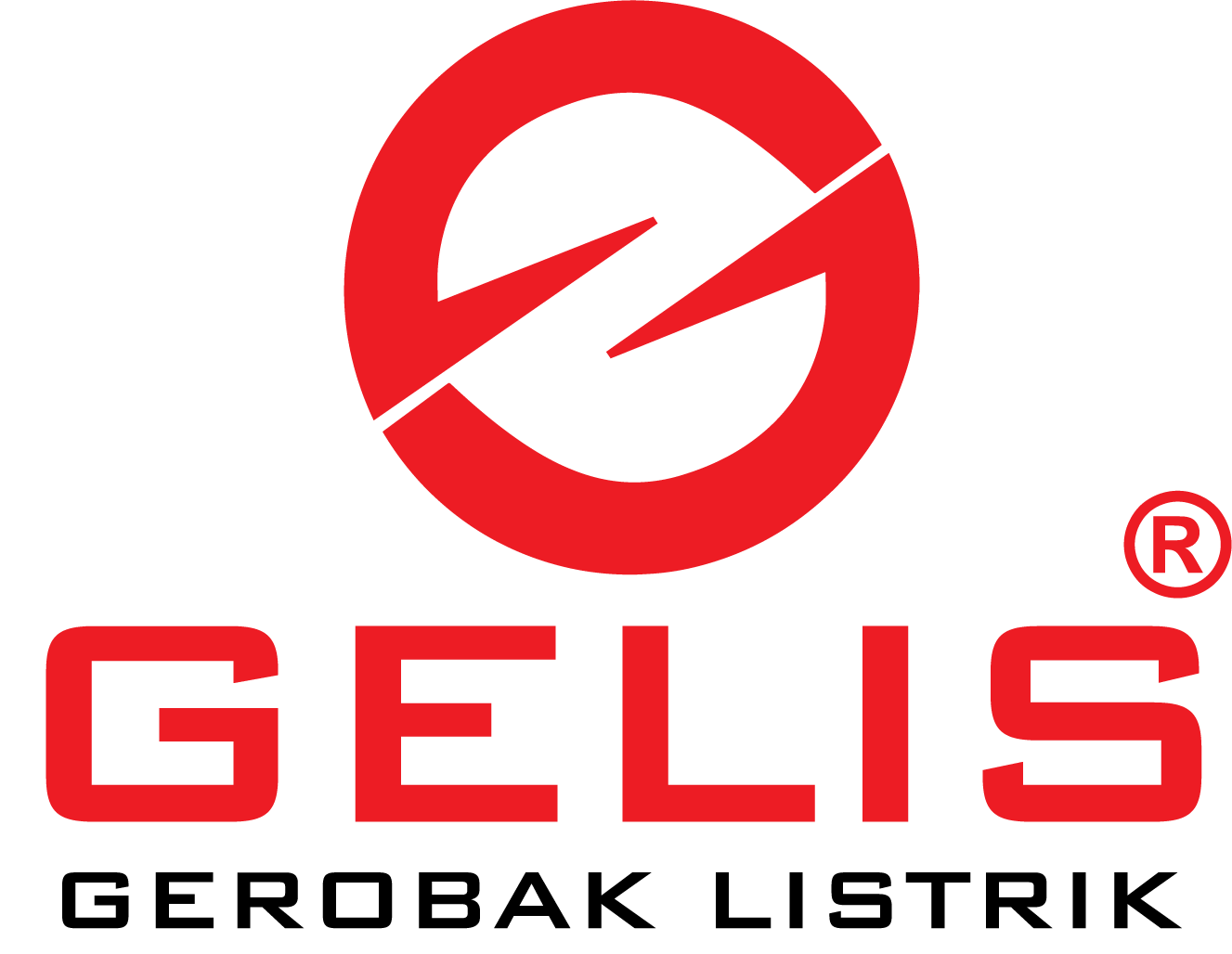 GELIS