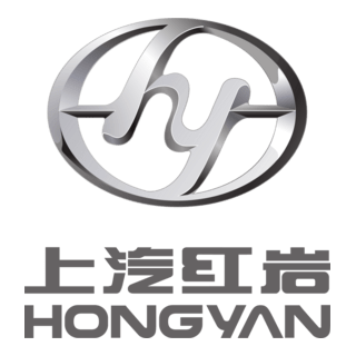 HONGYAN