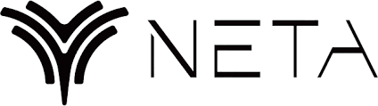 NETA