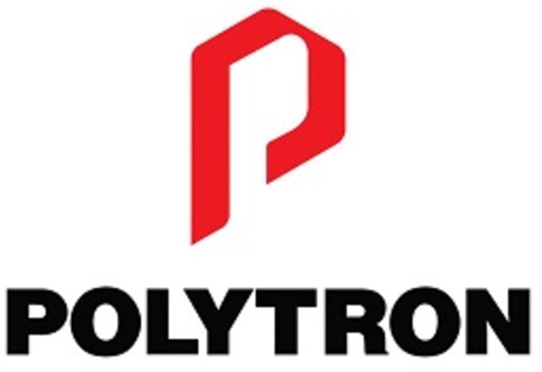 POLYTRON