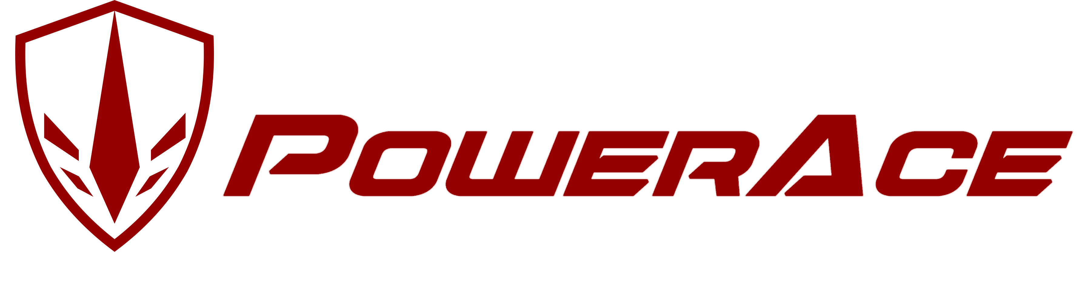 POWERACE