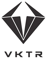 VKTR