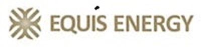 EQUIS ENERGY