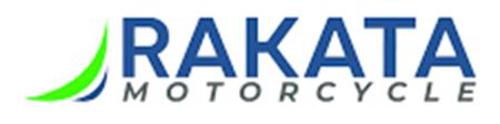 RAKATA