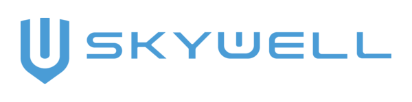 SKYWELL